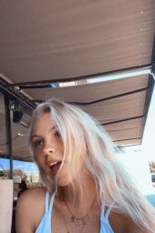 Jordyn Jones 07 06 2022   - 64