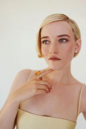 Julia Garner   Photoshoot July 2022   - 59