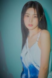 Kang Hye Won   Photo Shoot for MAPS Magazine Korea June 2022   - 72