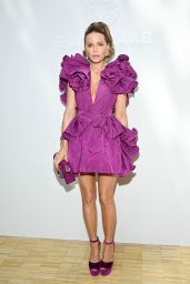 Kate Beckinsale   Elie Saab SS23 Fashion Show in Paris 07 06 2022   - 74