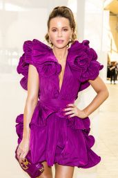 Kate Beckinsale   Elie Saab SS23 Fashion Show in Paris 07 06 2022   - 56
