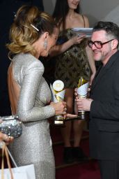 Kate Beckinsale - National Film Awards 2022 in London