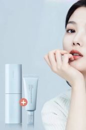 Kim Yoo Jung   Laneige Korea 2022   - 84