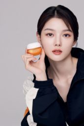 Kim Yoo Jung   Laneige Korea 2022   - 34