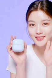 Kim Yoo Jung   Laneige Korea 2022   - 84