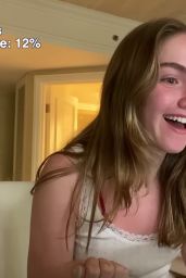 Lauren Orlando 07 24 2022   - 80