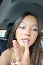 Lily Chee 07/12/2022