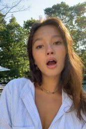 Lily Chee 07/20/2022