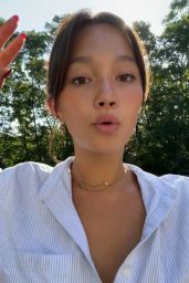 Lily Chee 07/20/2022