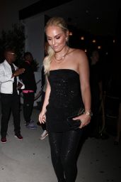 Lindsey Vonn   2022 ESPY Awards After Party   - 22