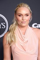 Lindsey Vonn   2022 ESPY Awards in Hollywood   - 5