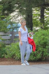 Lori Loughlin in Coeur d Alene 07 05 2022   - 63