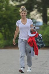 Lori Loughlin in Coeur d Alene 07 05 2022   - 26