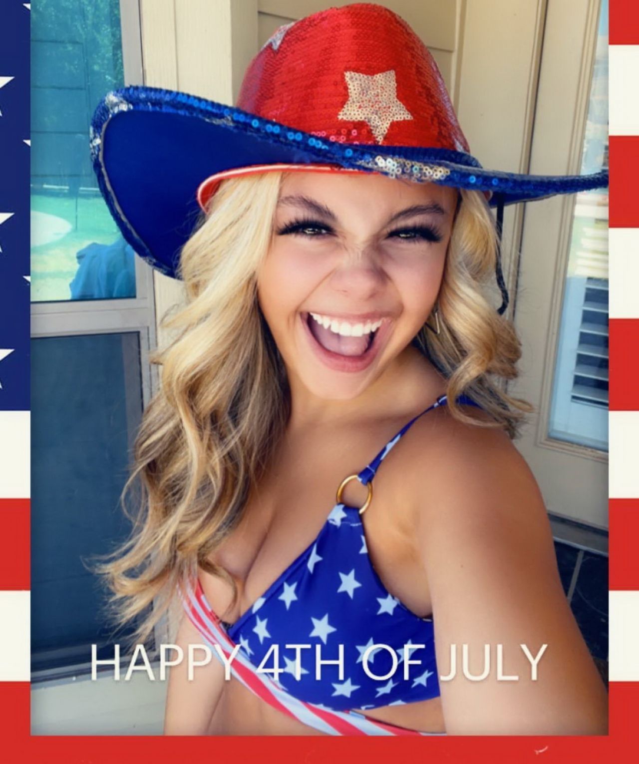 Mallory james mahoney 2021