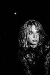 Maya Hawke - NME July 2022 • CelebMafia