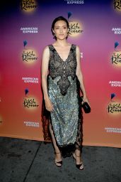 Megan Boone - "The Kite Runner" Broadway Opening Night 07/21/2022