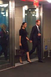 Meghan Markle at United Nations in New York 07 18 2022   - 37