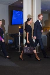 Meghan Markle at United Nations in New York 07 18 2022   - 19