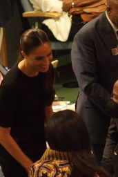 Meghan Markle at United Nations in New York 07 18 2022   - 21