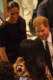 Meghan Markle at United Nations in New York 07 18 2022   - 74