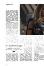 Natalie Portman - F Magazine 07/19/2022 Issue