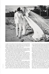 Nicola Peltz   Vogue Australia July 2022 Issue   - 73