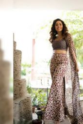 Nushrat Bharucha 07/12/2022