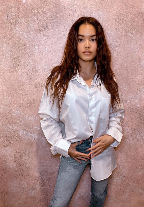 Paris Berelc 07/03/2022