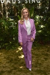 Reese Witherspoon - "Where The Crawdads Sing" Photo Call 07/10/2022