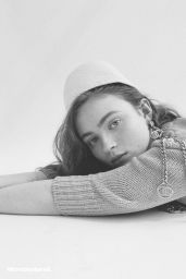Sadie Sink – Who What Wear July 2022 (more photos)