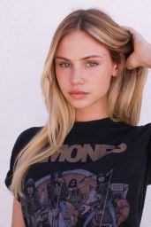 Scarlett Rose Leithold 07 19 2022   - 84