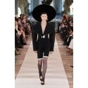 Schiaparelli Spring 2022 Couture Jacket