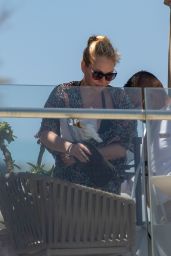 Shanna Moakler in Cabo San Lucas 06 30 2022   - 98