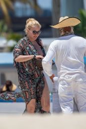 Shanna Moakler in Cabo San Lucas 06 30 2022   - 26