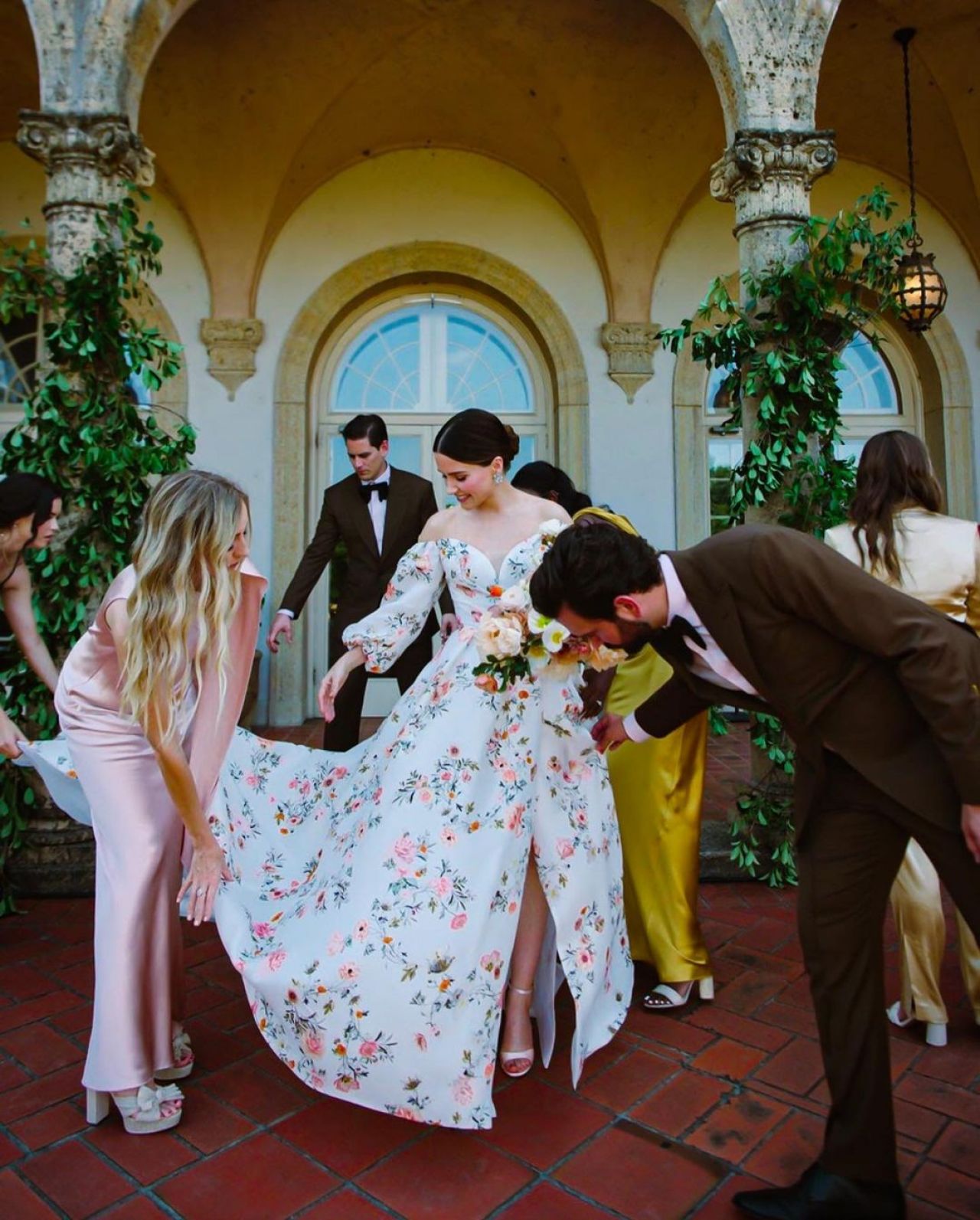 sophia-bush-and-grant-hughes-wedding-at-the-philbrook-museum-of-art-in-tulsa-06-11-2022-10.jpg