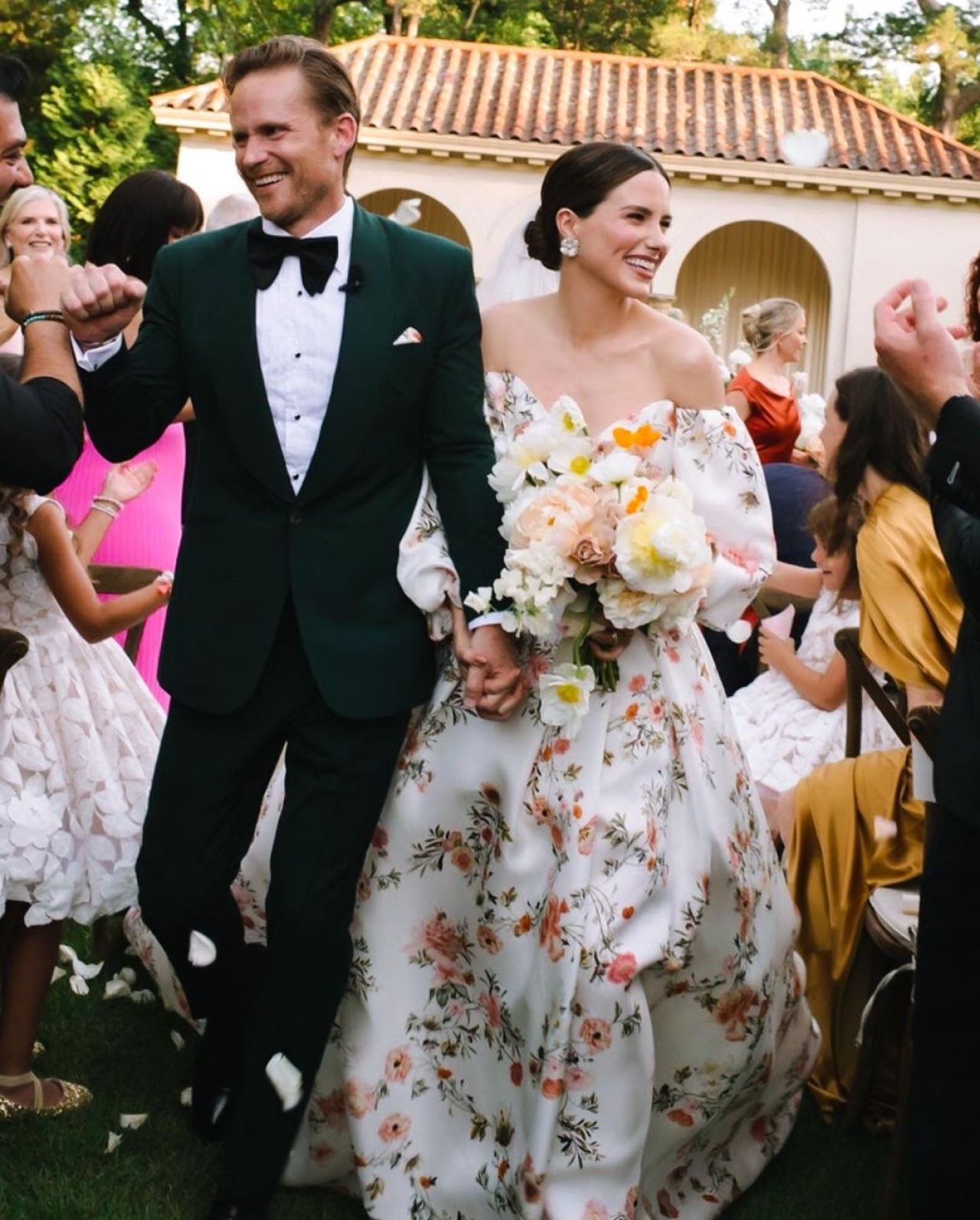 sophia-bush-and-grant-hughes-wedding-at-the-philbrook-museum-of-art-in-tulsa-06-11-2022-6.jpg