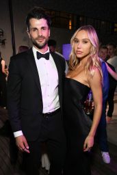 Alexis Ren – Variety Power of Young Hollywood Event 08/11/2022