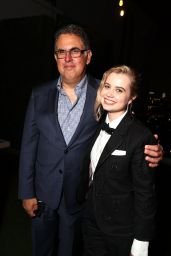 Angourie Rice    Honor Society  Special Screening in Los Angeles   - 90