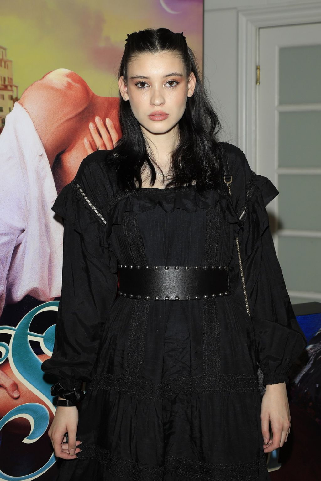 Annie Marie Style Clothes Outfits And Fashion CelebMafia