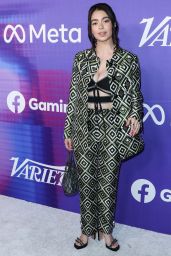 Auli i Cravalho   Variety s 2022 Power of Young Hollywood   - 46