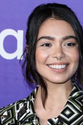 Auli i Cravalho   Variety s 2022 Power of Young Hollywood   - 27