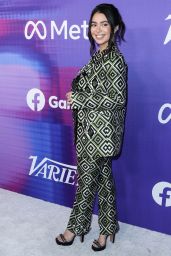 Auli i Cravalho   Variety s 2022 Power of Young Hollywood   - 96