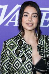 Auli i Cravalho   Variety s 2022 Power of Young Hollywood   - 64