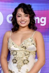 Avani Gregg – Variety Power of Young Hollywood Event 08/11/2022