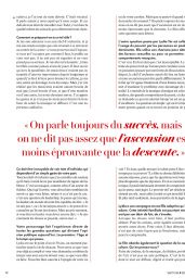 Cate Blanchett   Vanity Fair France September 2022 Issue   - 87