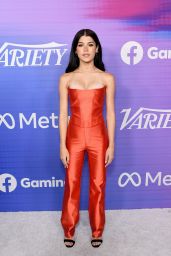 Dylan Conrique – Variety’s 2022 Power of Young Hollywood