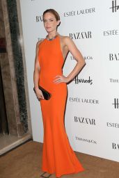 Emily Blunt   2012 Harper s Bazaar Women of the Year Awards   - 29