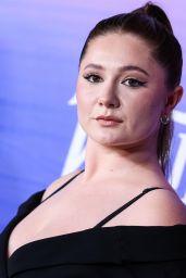 Emma Kenney – Variety’s 2022 Power of Young Hollywood