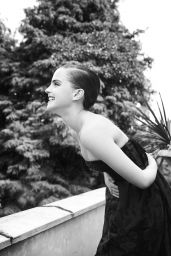 Emma Watson - Photo Shoot 2011