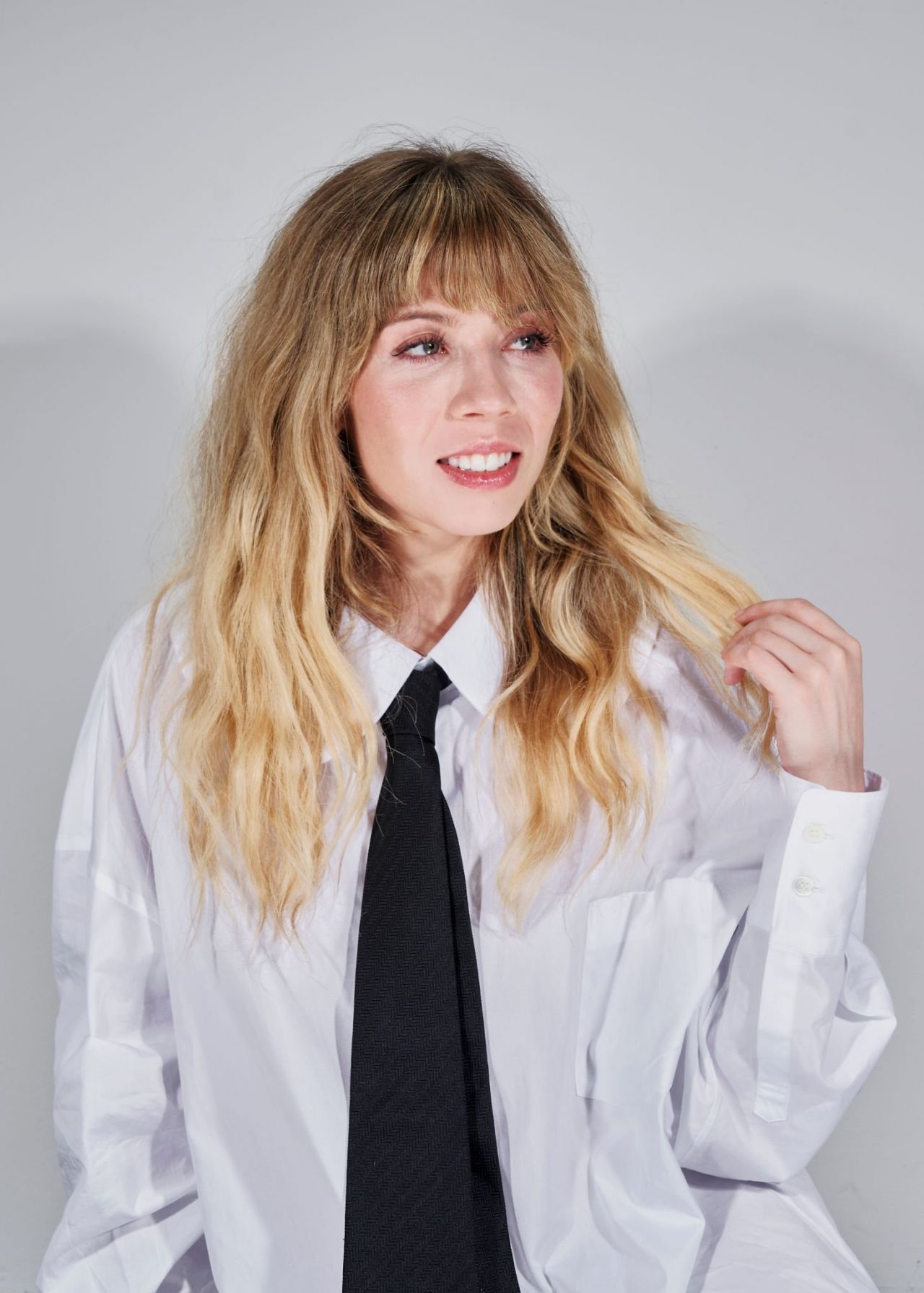 Jennette McCurdy Jennette-mccurdy-the-washington-post-portraits-in-los-angeles-08-01-2022-1